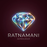 Ratnamani Astrology