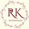 Ratnamani Astrology